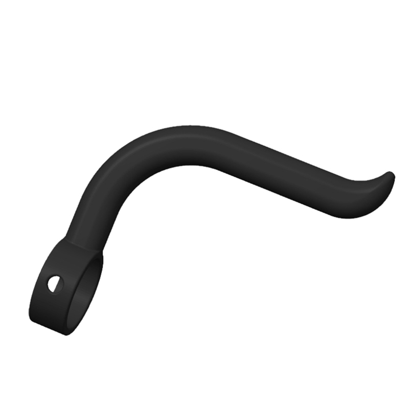 Kitchenaid Baking Set - ABUS-キッチンエイド用チルトヘッドスタンドミキサー-人間工学に基づいたハンドル-ミキサーアクセサリー-イージーグリップミキサーアタッチメント