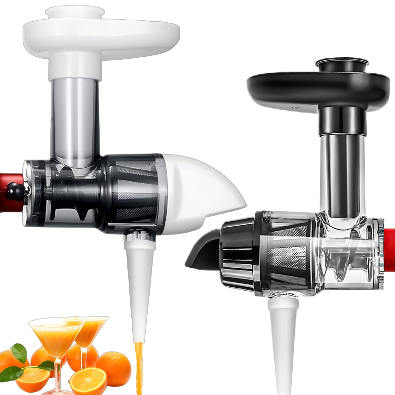 Kitchenaid Baking Set - キッチンエイドスタンドミキサー用咀嚼ジューサーアタッチメント、スロージューサーアタッチメント、すべてのキッチンエイドミキサー用ジューサーアタッチメント