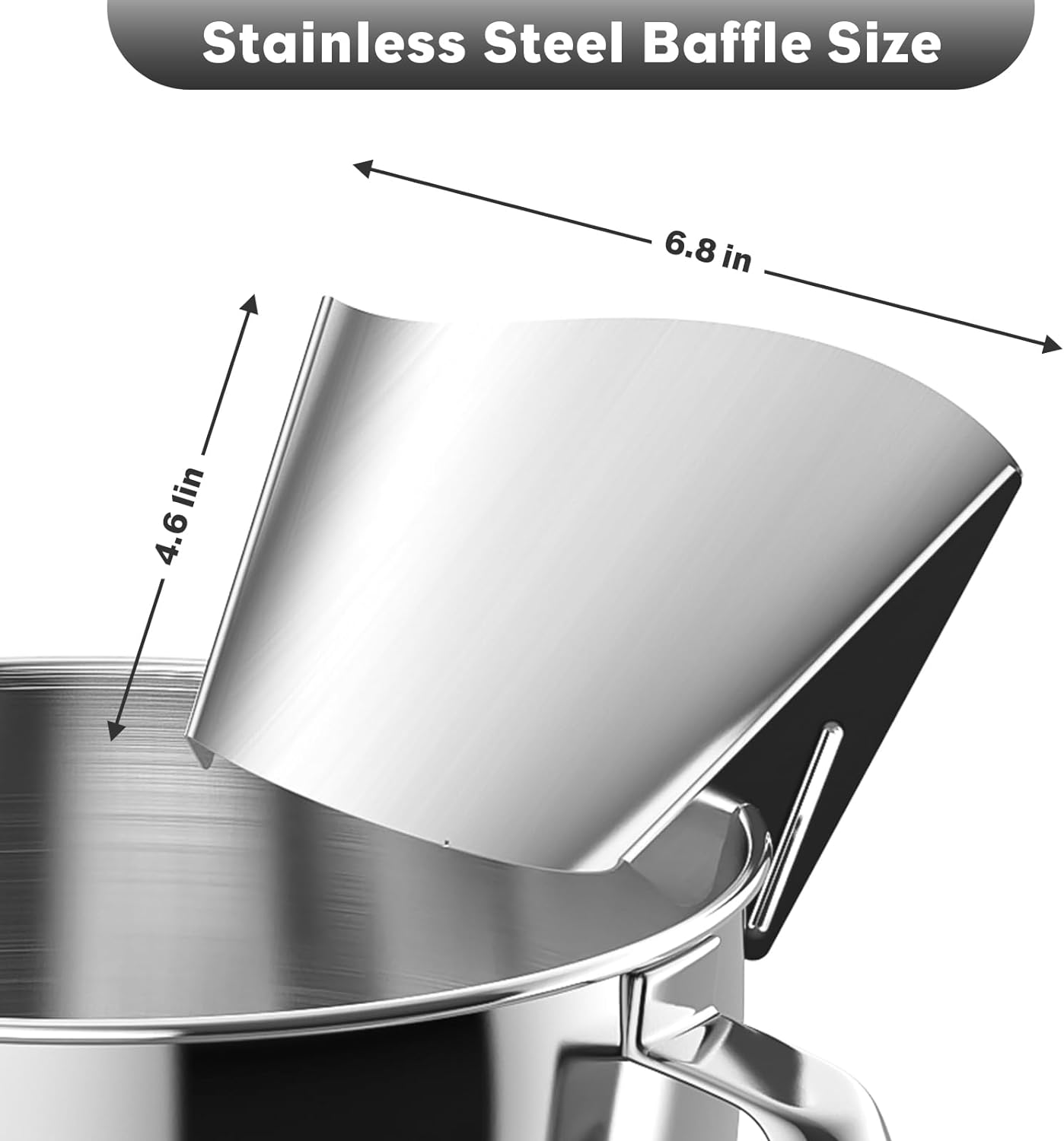 キッチンエイドスタンドミキサーステンレススチールボウル用ポア - Kitchenaid Baking Set のレビューと価格