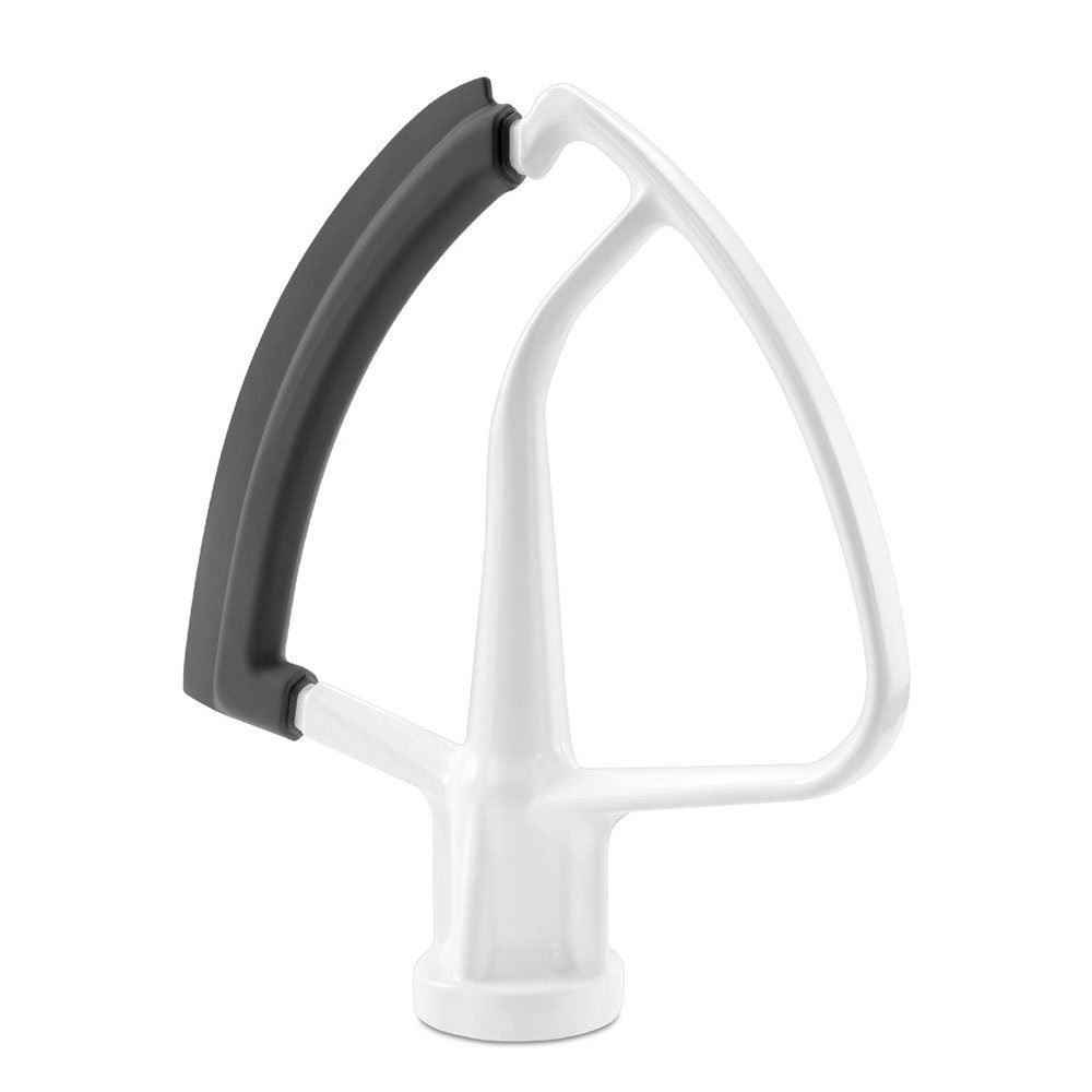 ブレンダーパドル KitchenAid KFE5T 4.5- - Kitchenaid Baking Set のレビューと価格