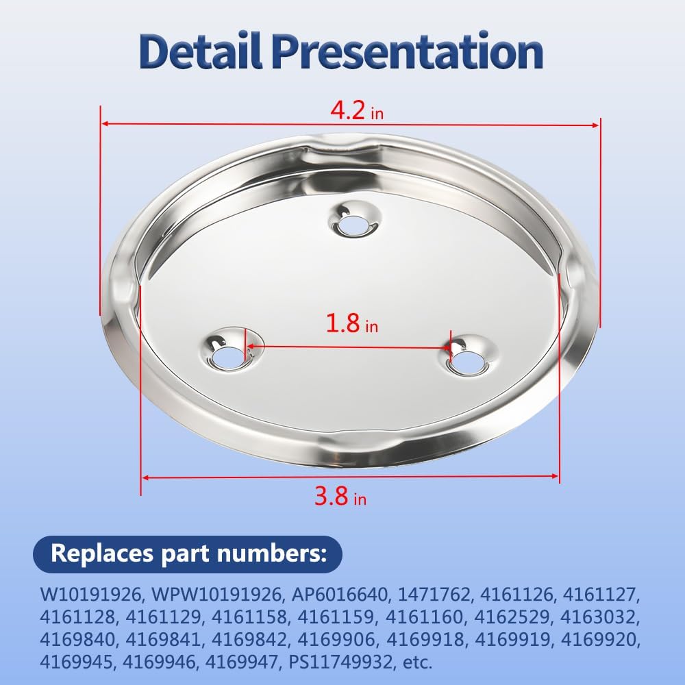 アップグレードされた W10191926 ミキサーボウルスク - Kitchenaid Baking Set のレビューと価格