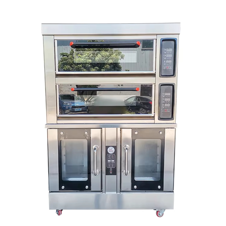 業務用ホテルレストランケータリングメーカー洋食厨房機器ベーキ - Kitchen Equipment For Baking のレビューと価格