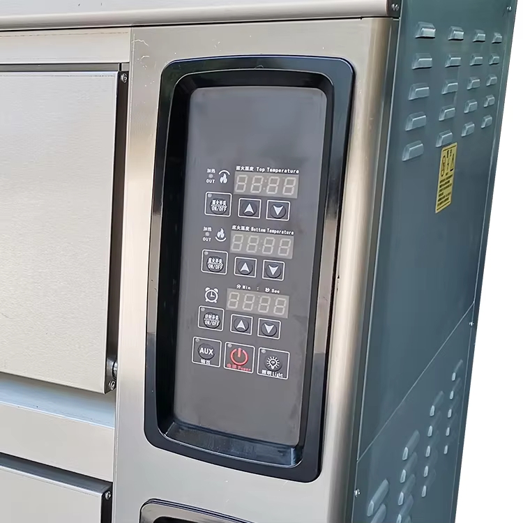 業務用ホテルレストランケータリングメーカー洋食厨房機器ベーキ - Kitchen Equipment For Baking のレビューと価格