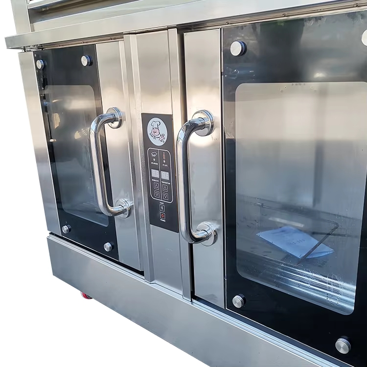 業務用ホテルレストランケータリングメーカー洋食厨房機器ベーキ - Kitchen Equipment For Baking のレビューと価格