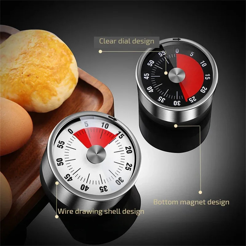 Classroom Teaching & Baking Ti - Baking Kitchen Hourly のレビューと価格