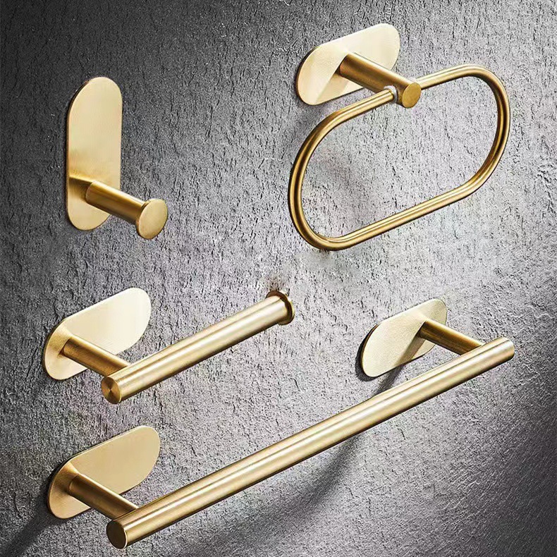 粘着ペーパータオルホルダーキャビネット下壁マウントキッチンペ - Kitchen Baking Paper Holder のレビューと価格