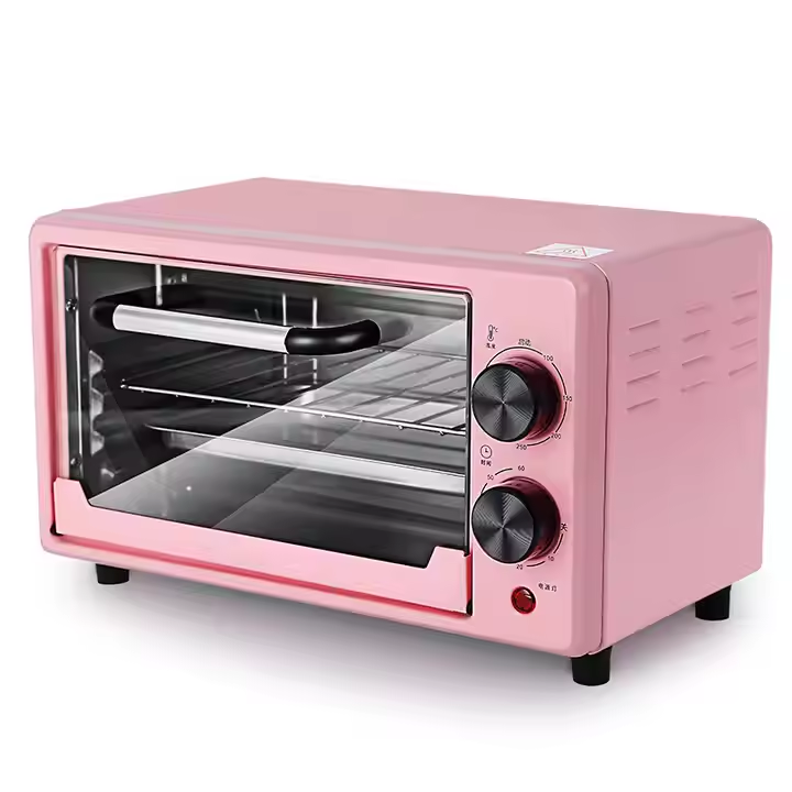 1. 12Lコンパクトカウンタートップベーキングオーブン、ミ - Baking Kitchen Layout のレビューと価格