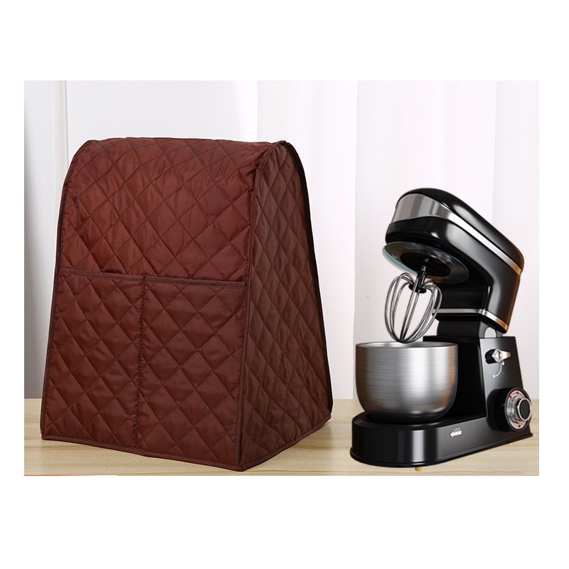 家庭用キッチン補助食品ミキサー用防塵カバー防水収納バッグは、 - Kitchenaid Baking Set のレビューと価格