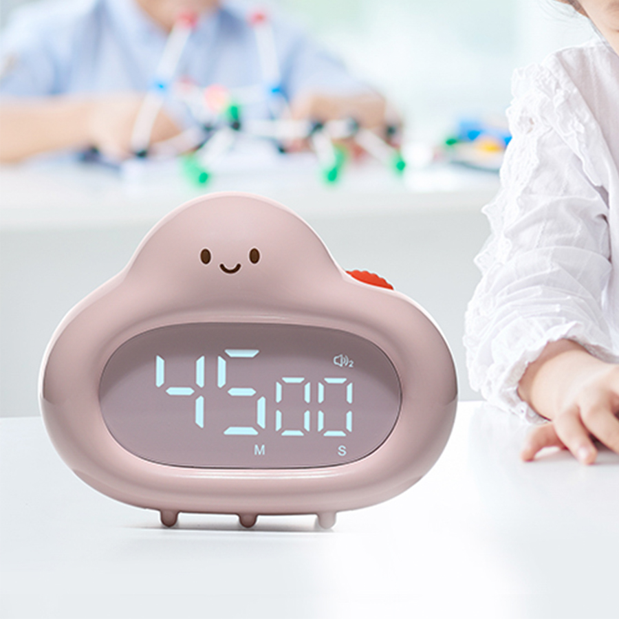 キッチン、漫画タイマー、デスクトップラータイマー、キッチンタ - Baking Kitchen Hourly のレビューと価格